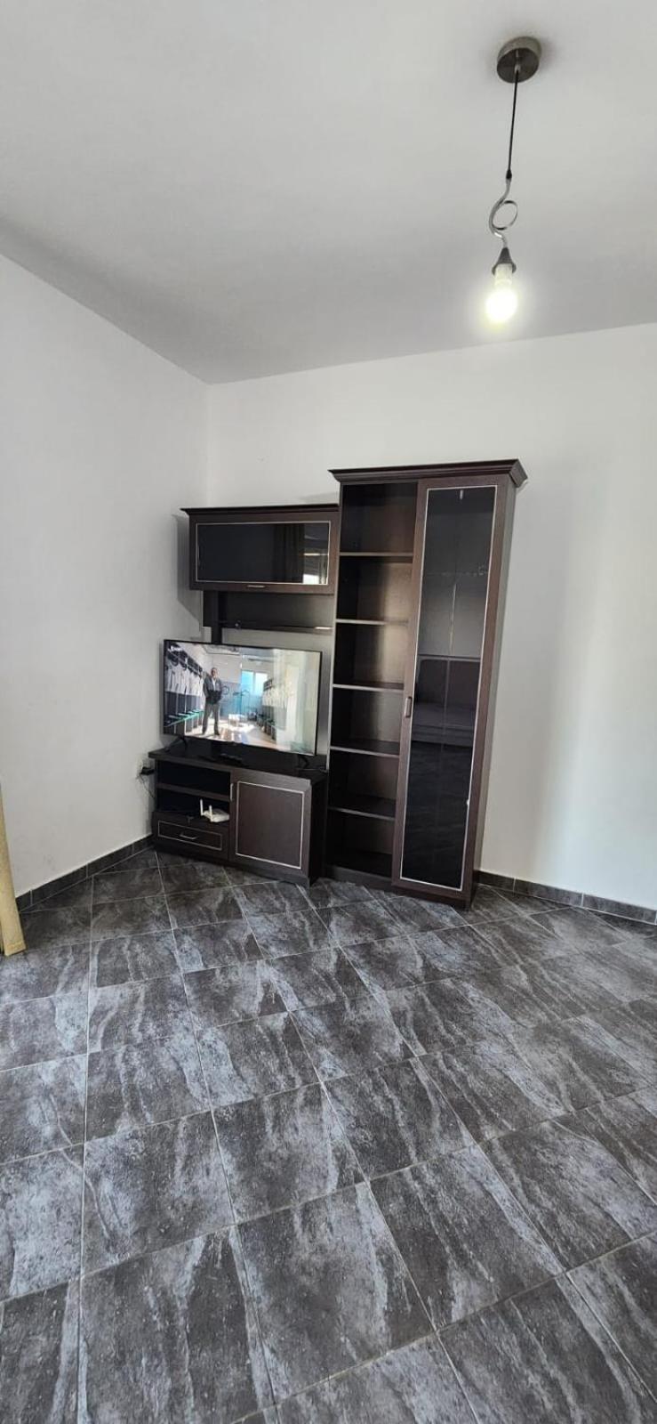 Summer Apartments Шенджин Экстерьер фото